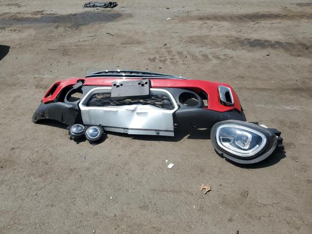 Mini Countryman 2021