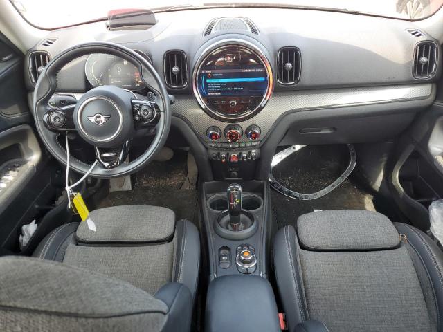 Mini Countryman 2021