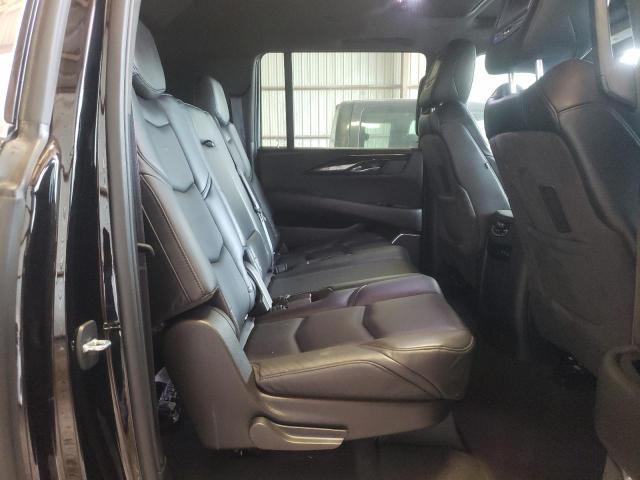 Cadillac Escalade 2020