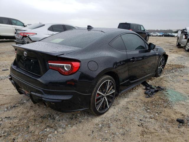 Toyota GT86 I 2019