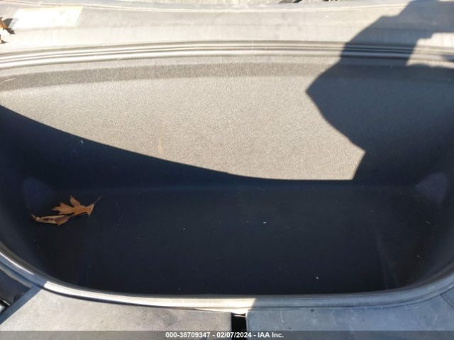 Tesla Model X 2016