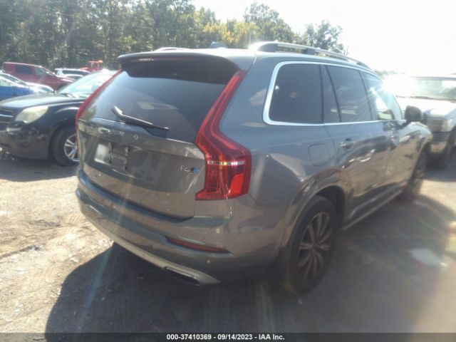Volvo XC90 2017