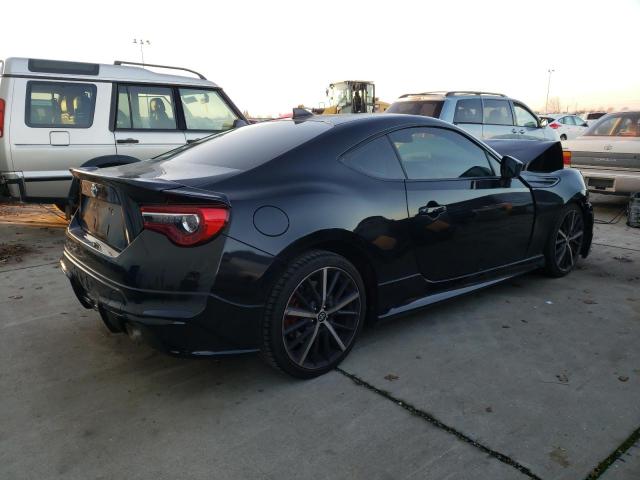 Toyota GT86 I 2019