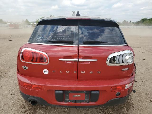 Mini Cooper 2016