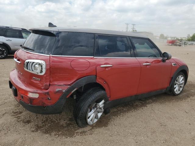Mini Cooper 2016