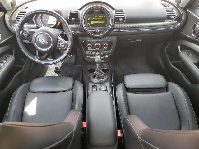 Mini Cooper 2016