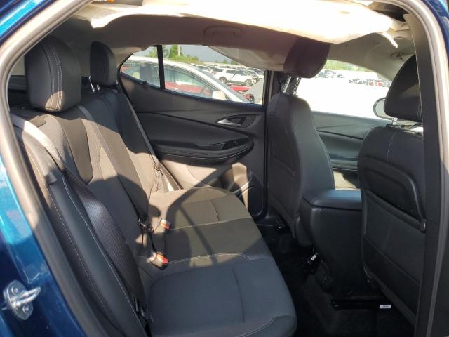 Buick Encore GX 2020