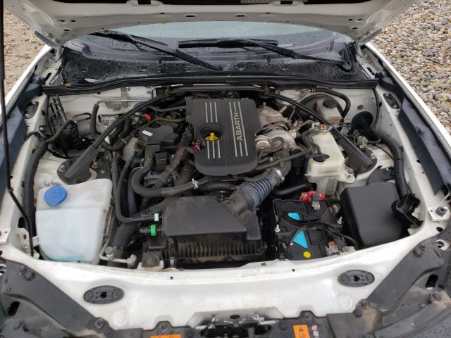 Fiat 124 Spider I 2018