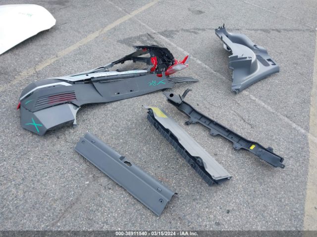 Hyundai IONIQ 5 2023