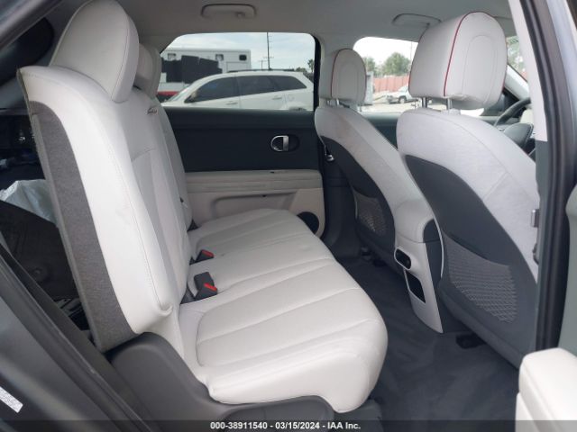 Hyundai IONIQ 5 2023