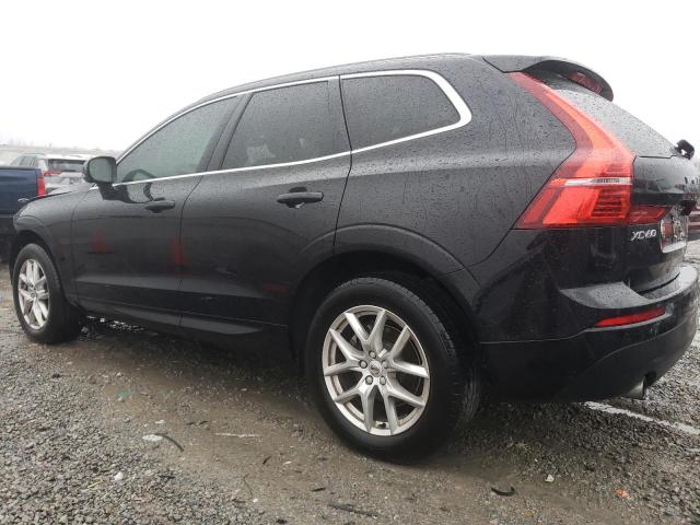 Volvo XC60 2020