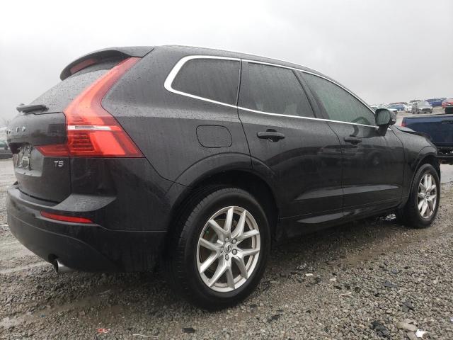 Volvo XC60 2020