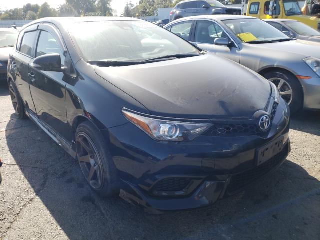 Toyota Corolla XII (E210) 2018