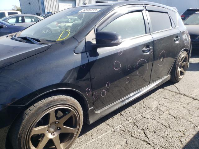 Toyota Corolla XII (E210) 2018