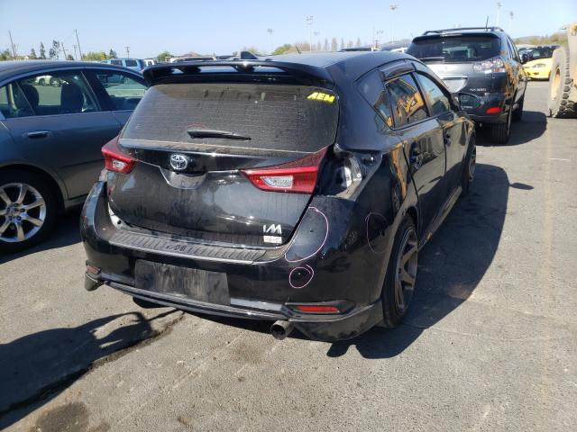 Toyota Corolla XII (E210) 2018