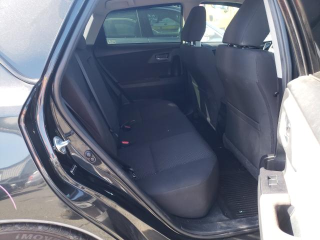 Toyota Corolla XII (E210) 2018