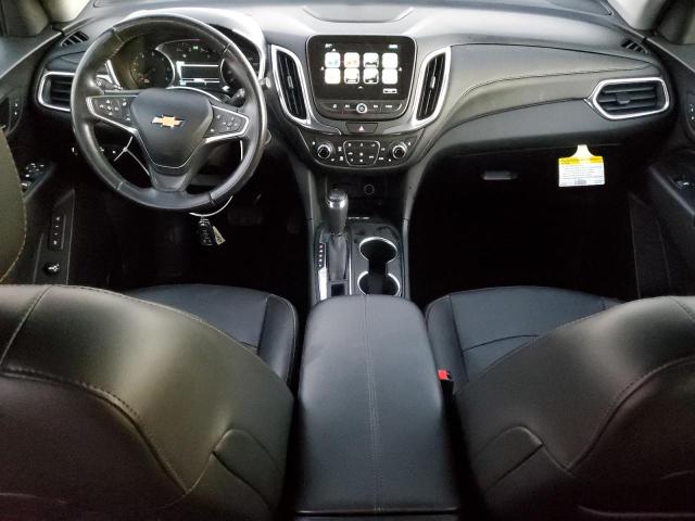 Chevrolet Equinox 2018