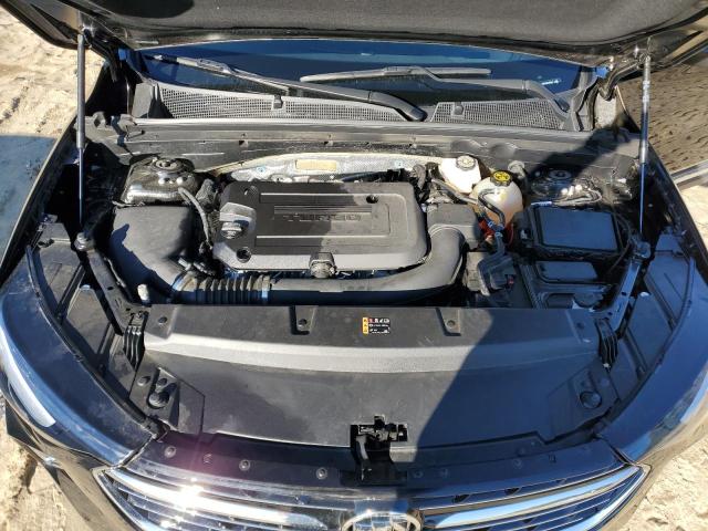 Buick Envision 2023