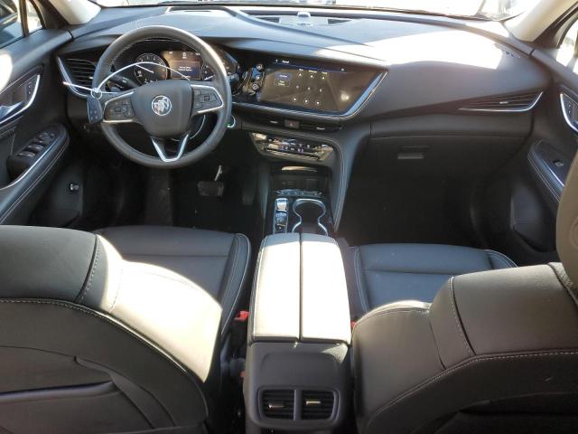 Buick Envision 2023