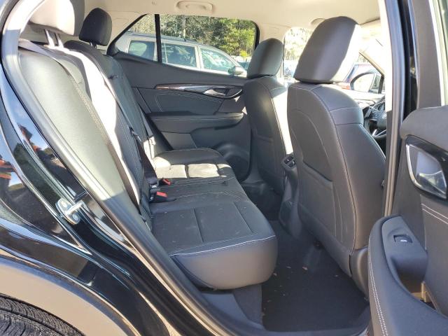 Buick Envision 2023