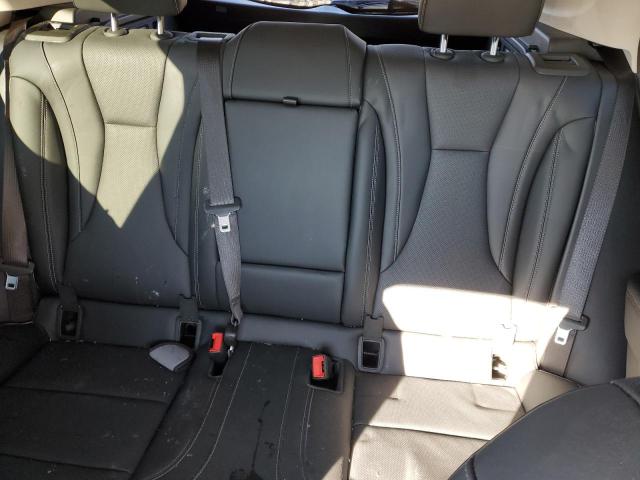 Buick Envision 2023
