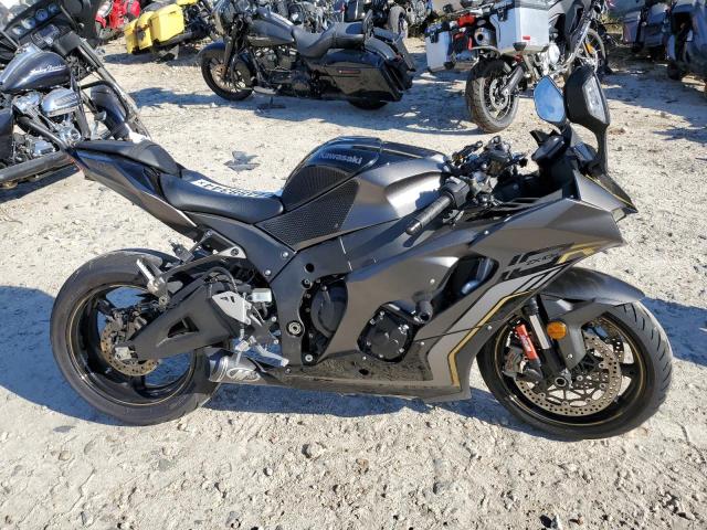 KAWASAKI ZX1002 2023