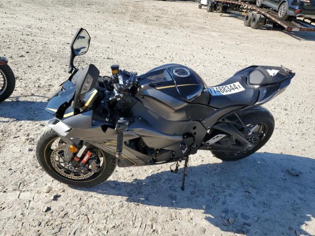 KAWASAKI ZX1002 2023
