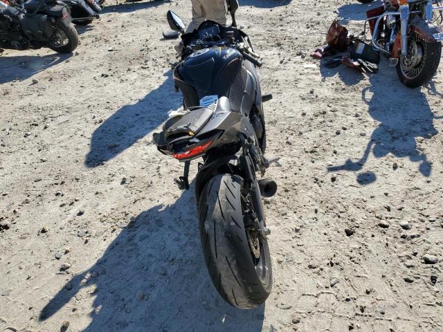 KAWASAKI ZX1002 2023