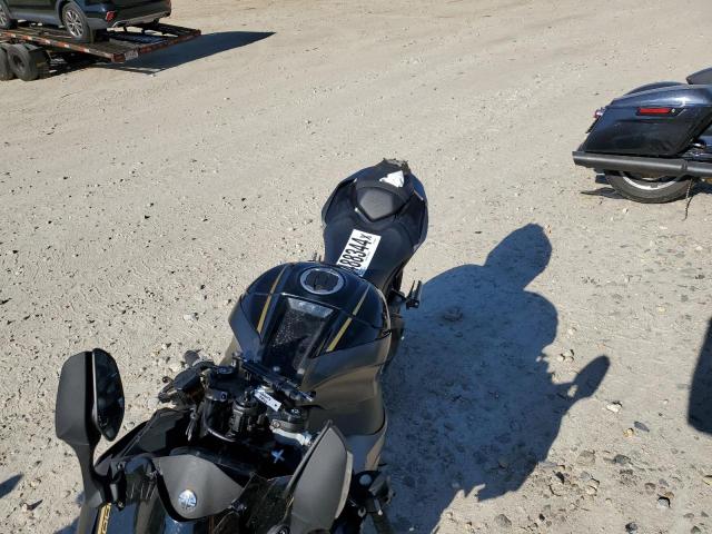 KAWASAKI ZX1002 2023