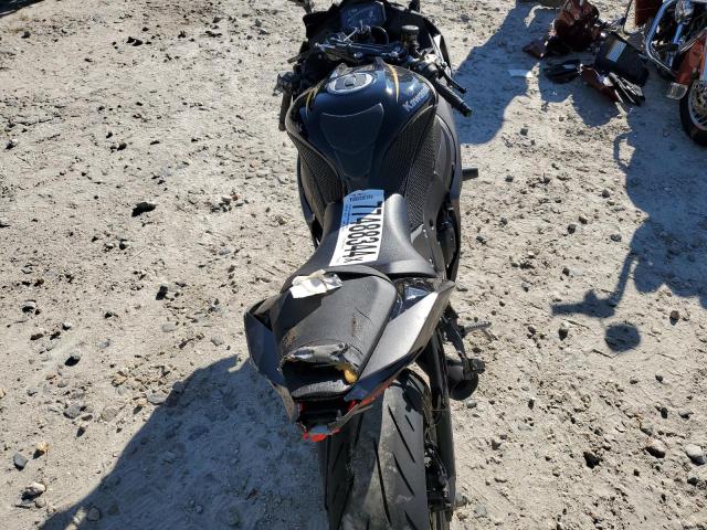 KAWASAKI ZX1002 2023