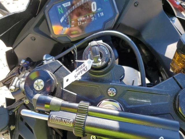 KAWASAKI ZX1002 2023
