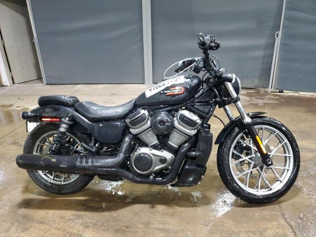 Harley Davidson RH975 2023
