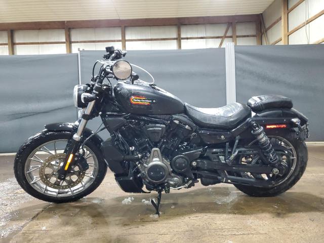 Harley Davidson RH975 2023