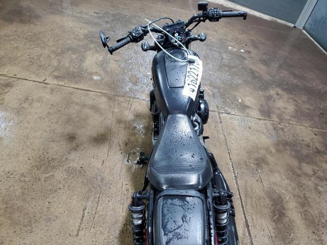 Harley Davidson RH975 2023