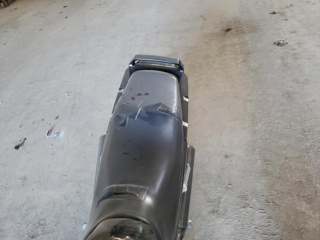 KAWASAKI EX 1995