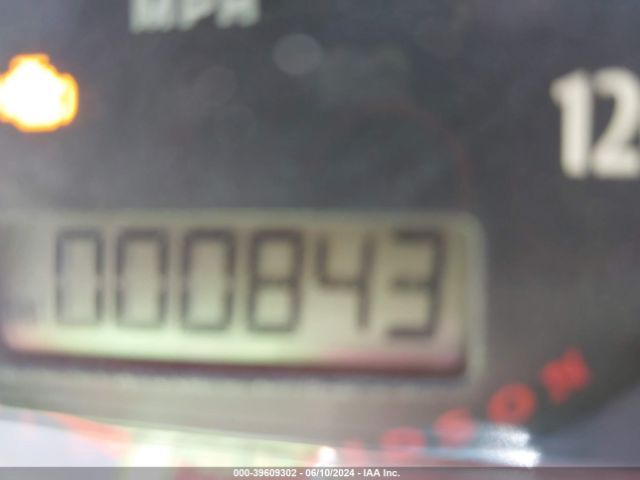 Harley Davidson XL1200 2022