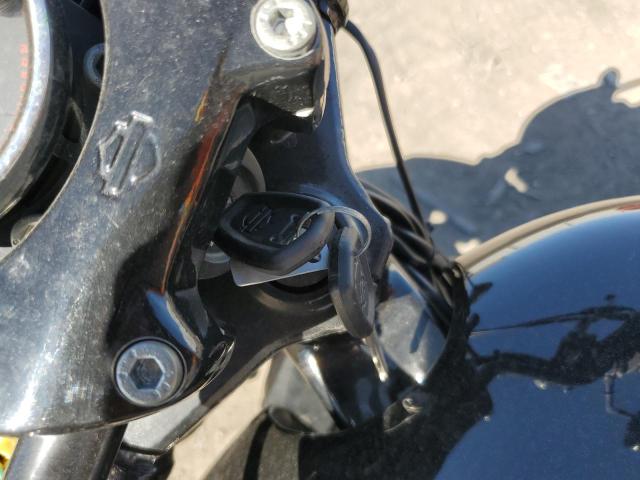 Ducati Hypermotard 2015