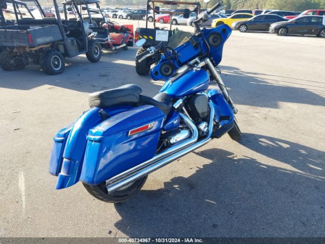 YAMAHA XV1700 2005