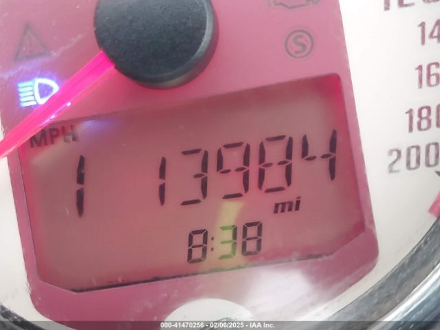 Indian Scout Sixty 2020