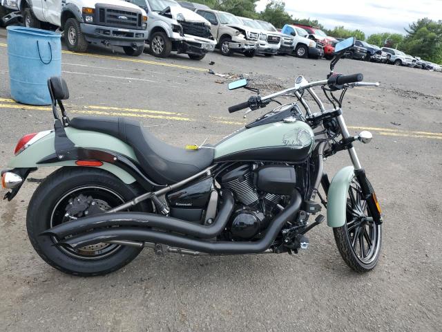 KAWASAKI VN900 2023