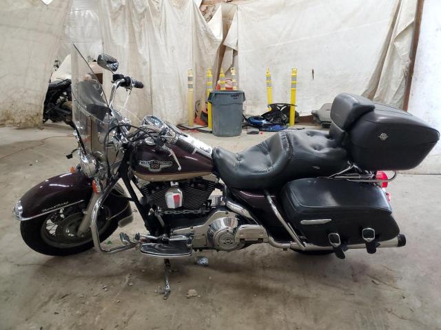 Harley Davidson FLHRCI 1998