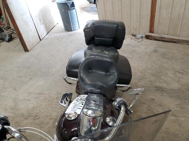 Harley Davidson FLHRCI 1998