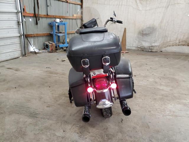 Harley Davidson FLHRCI 1998