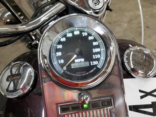 Harley Davidson FLHRCI 1998