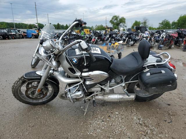 BMW R1200 1999