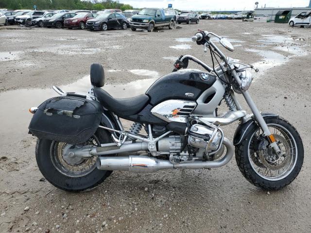 BMW R1200 1999