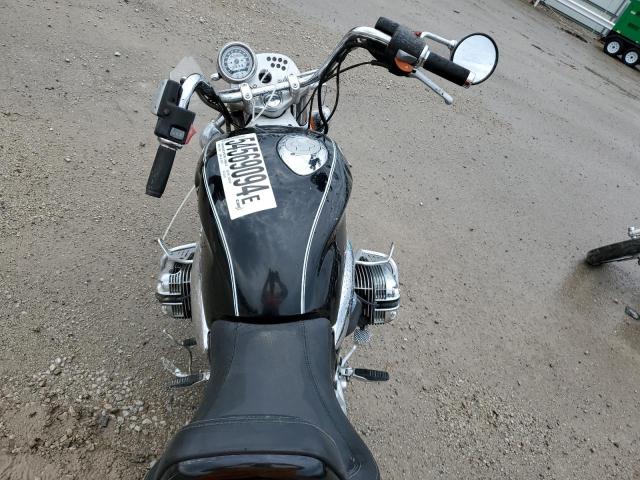 BMW R1200 1999