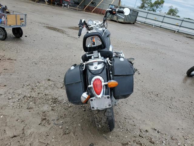 BMW R1200 1999