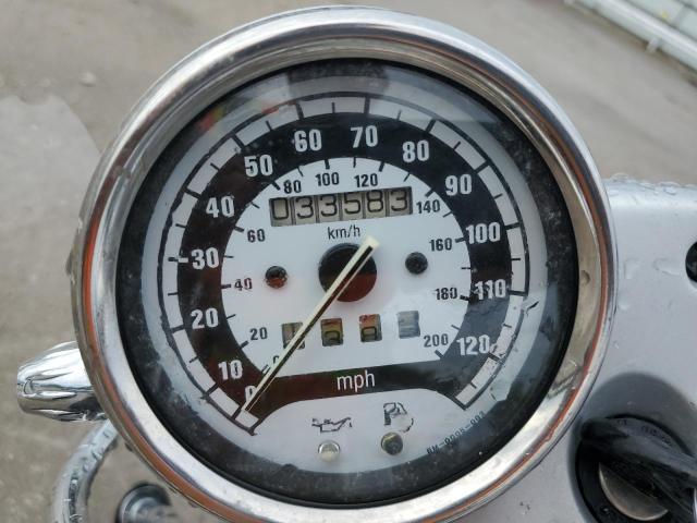 BMW R1200 1999