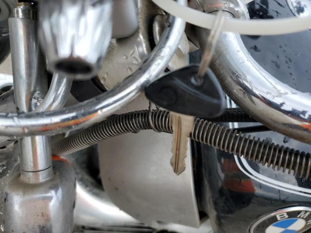 BMW R1200 1999